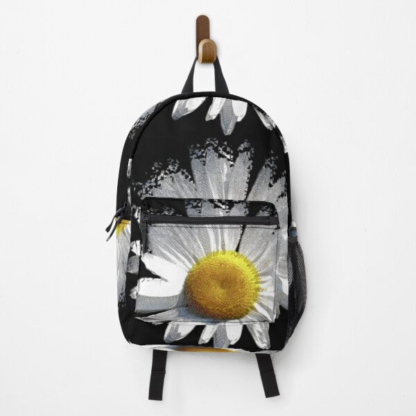 Item preview, DAISY flower designed and sold by karimaK-71.