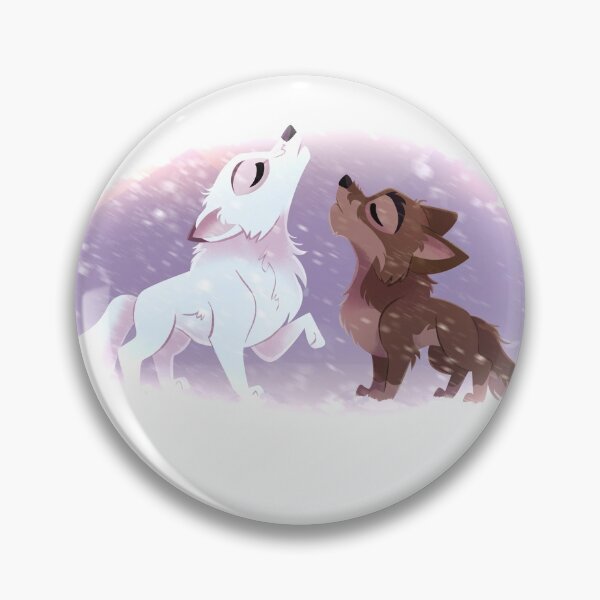 Item preview, Balto designed and sold by sophieeves90.