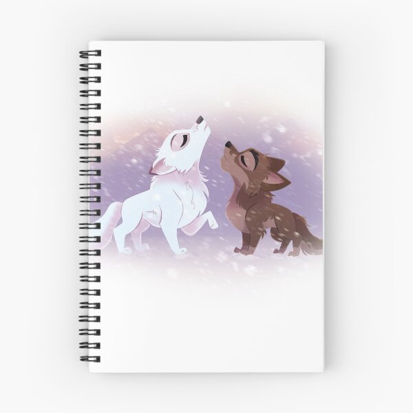 Item preview, Balto designed and sold by sophieeves90.