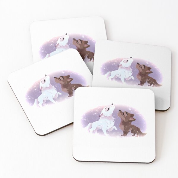 Item preview, Balto designed and sold by sophieeves90.