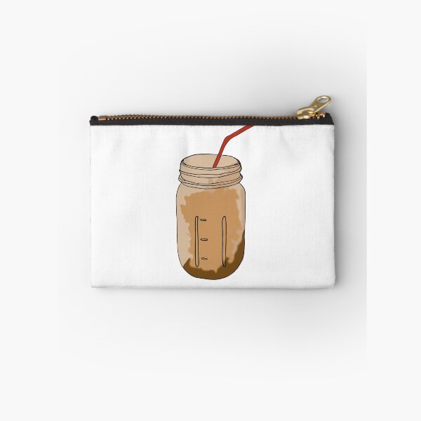 Item preview, Coffee time designed and sold by jessica-brink.