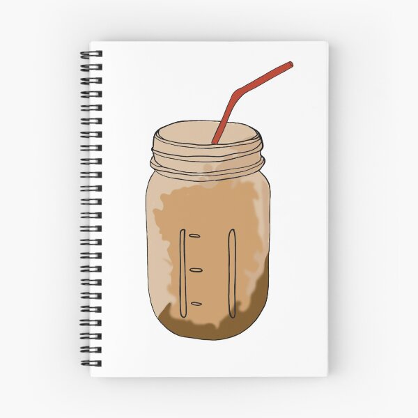 Item preview, Coffee time designed and sold by jessica-brink.