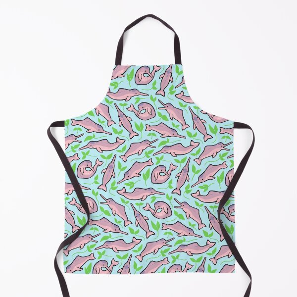 Item preview, Sweet Pink designed and sold by Macbendigo.