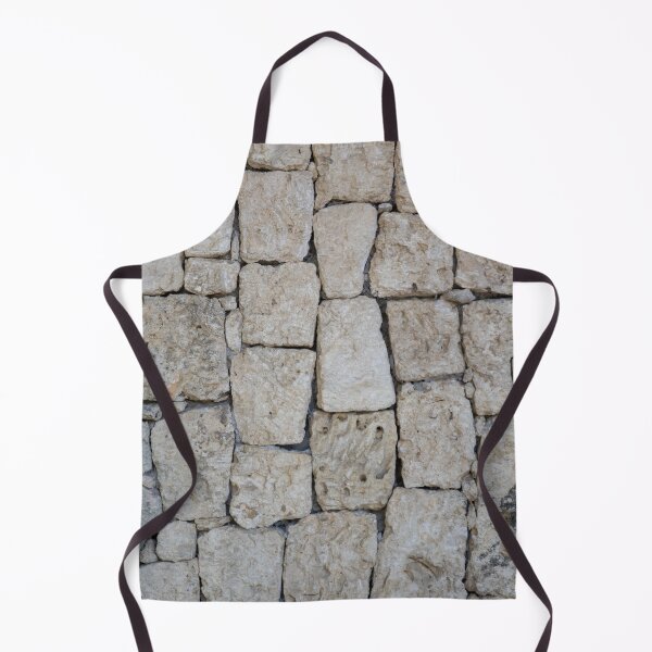 Item preview, Paving stones in the square designed and sold by Nicole Bleck.
