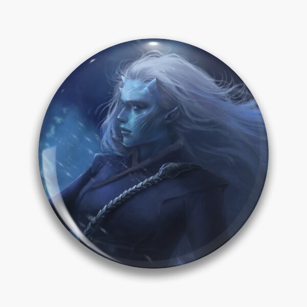 Item preview, Night Queen designed and sold by alaisl.