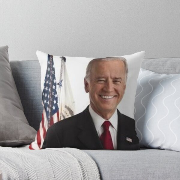 Item preview, Joe Biden, president designed and sold by Ivan0902.