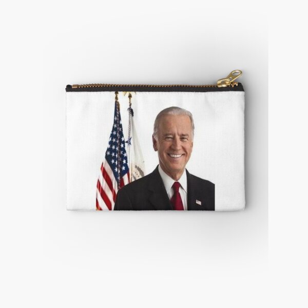 Item preview, Joe Biden, president designed and sold by Ivan0902.