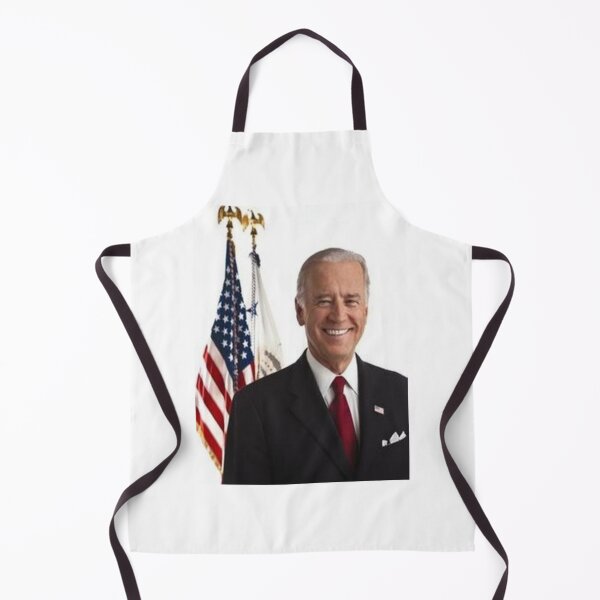 Item preview, Joe Biden, president designed and sold by Ivan0902.