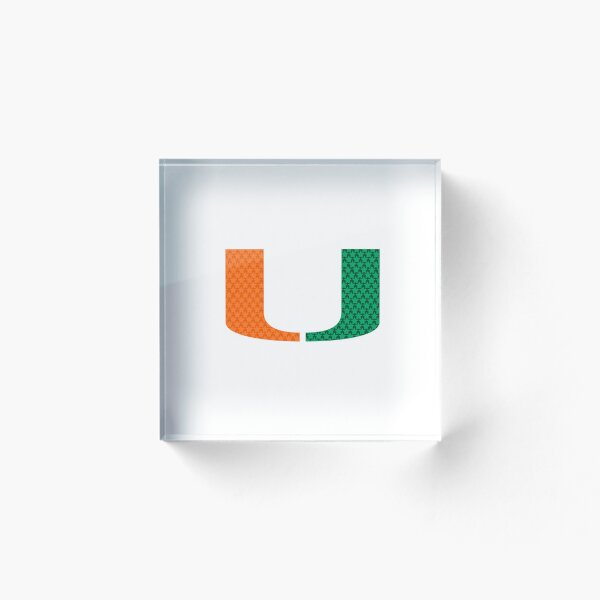 Item preview, Miami Starred Logo designed and sold by Miavk1.