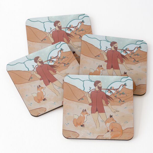 Item preview, Autumnal designed and sold by Juan Antonio Cortés.