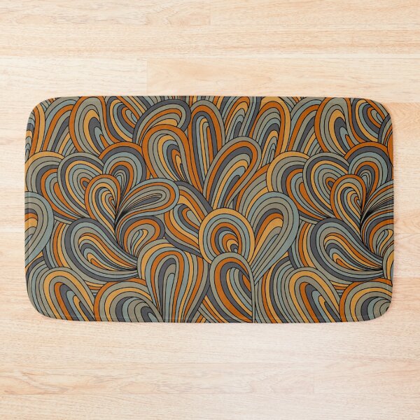 Item preview, Threads designed and sold by Myl-Design.
