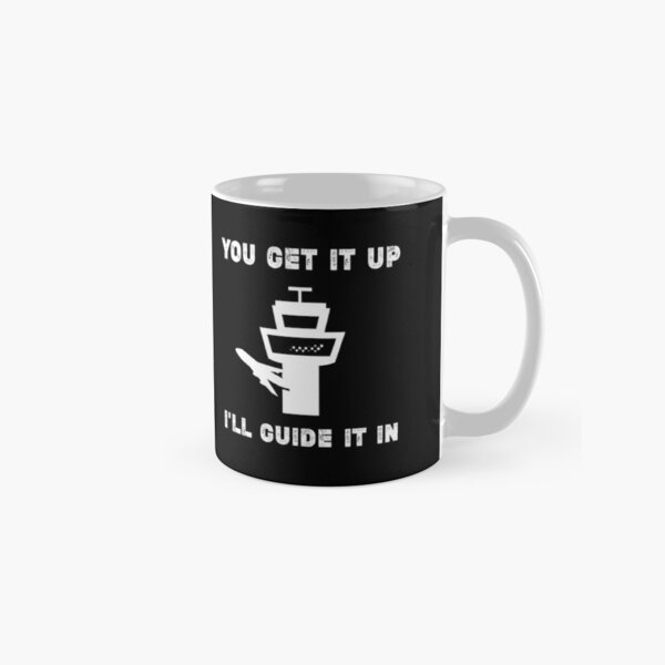 Mom Mug Funny Mom Gift Worst Mom Ever Coffee Mug Rude Sister