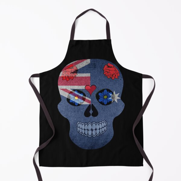 Item preview, Australian Skull designed and sold by yacine12353.
