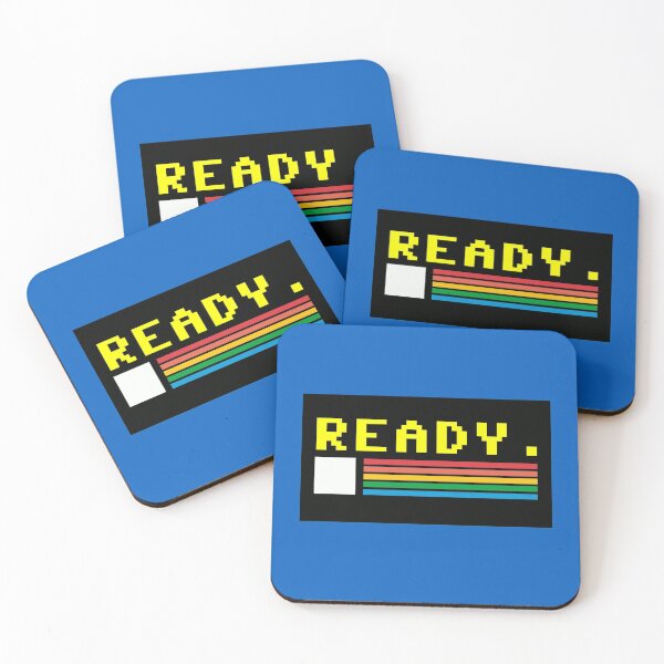 Item preview, Ready designed and sold by ARCADEWEAR.IT.