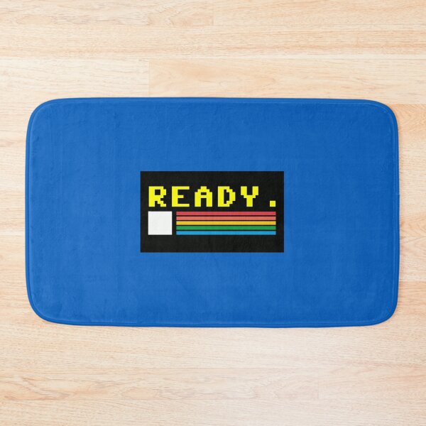Item preview, Ready designed and sold by ARCADEWEAR.IT.