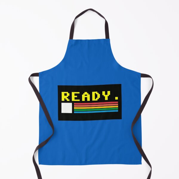 Item preview, Ready designed and sold by ARCADEWEAR.IT.