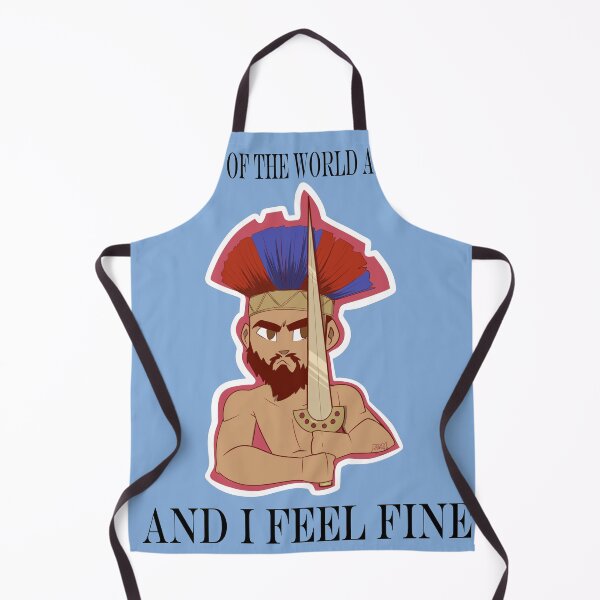 Item preview, Sea People designed and sold by loser-magoo.