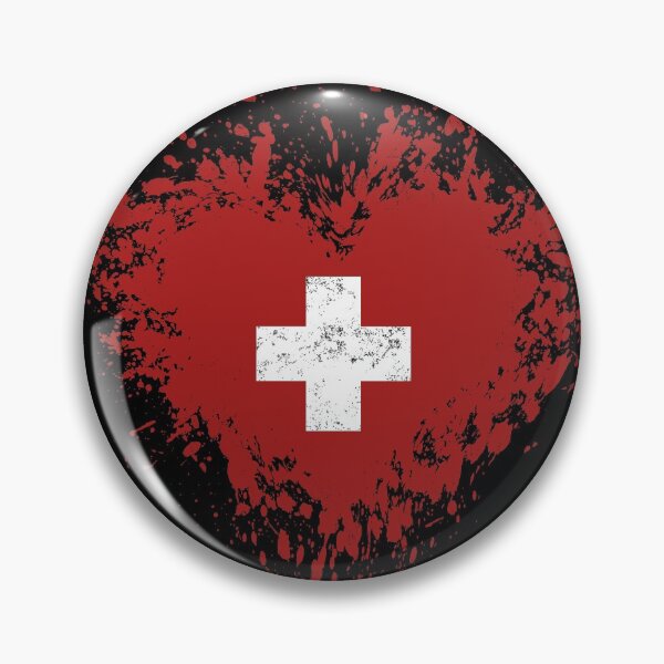 Item preview, Switzerland - Switzerland designed and sold by drizzd.