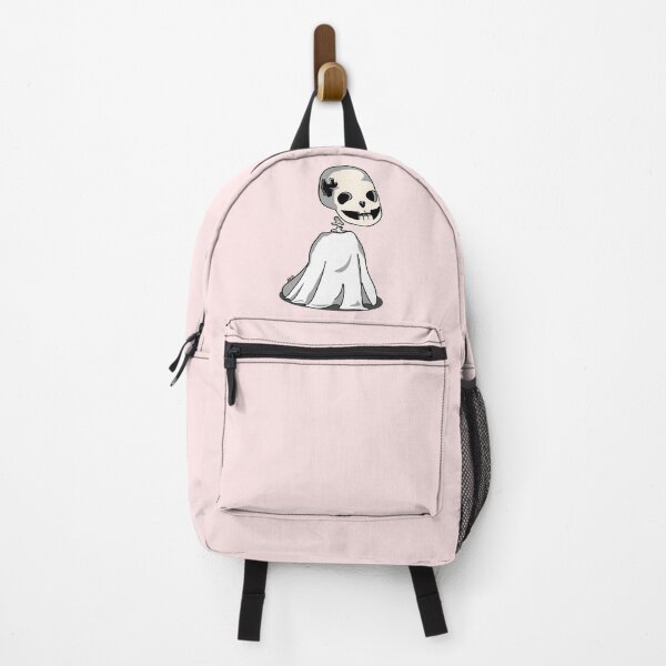 Item preview, Marnie designed and sold by NNicksArt.