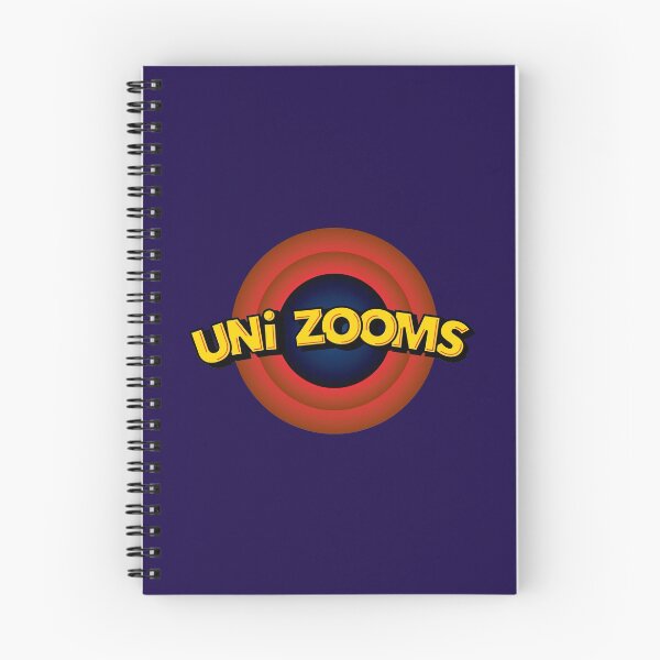 Item preview, Uni Zooms designed and sold by Brubarell.