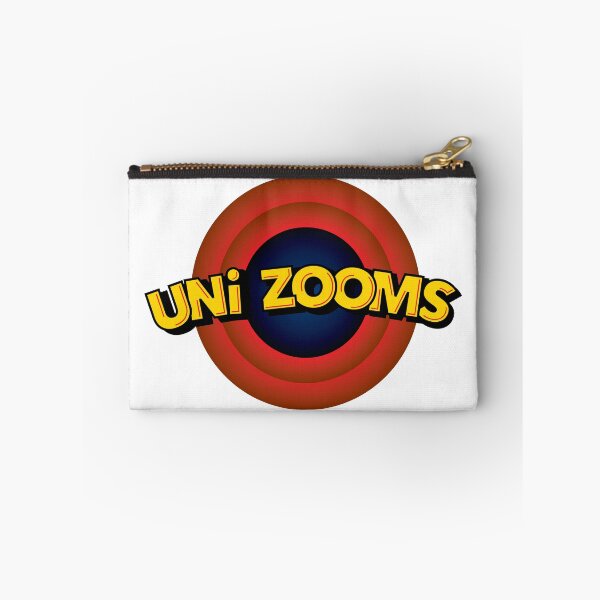 Item preview, Uni Zooms designed and sold by Brubarell.