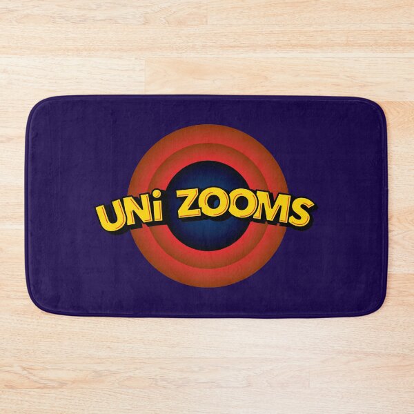 Item preview, Uni Zooms designed and sold by Brubarell.
