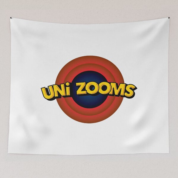 Item preview, Uni Zooms designed and sold by Brubarell.