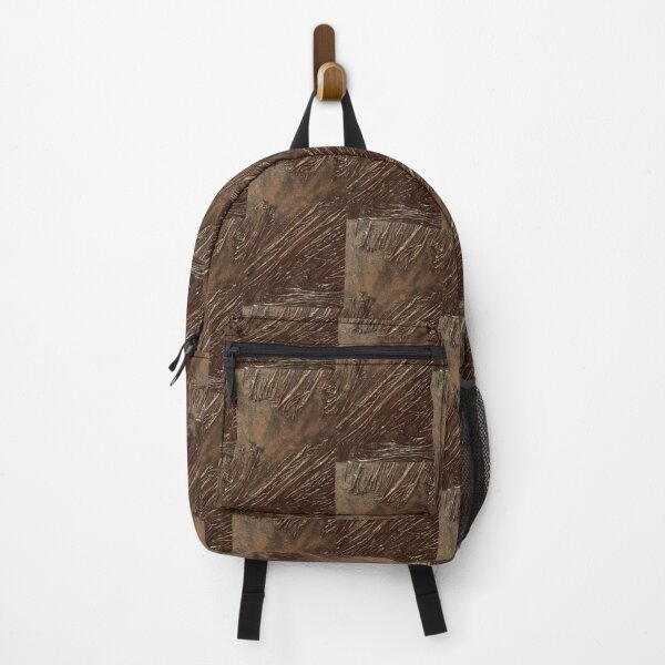 Item preview, COFFEE BROWN designed and sold by DharshART.