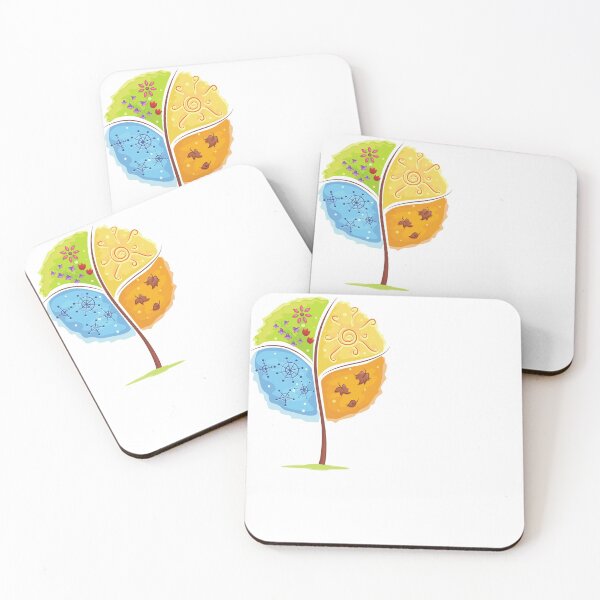 Item preview, FOUR SEASONS TOTAL LANDSCAPING designed and sold by chigara.