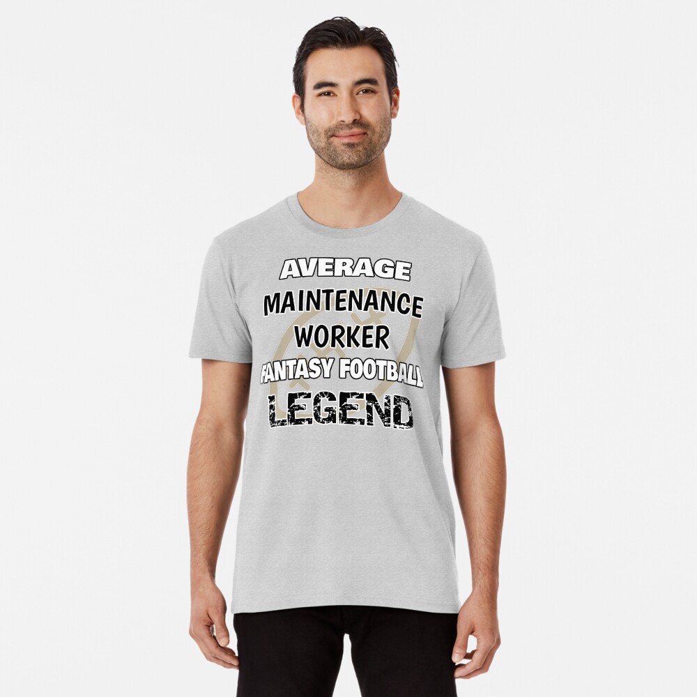 Item preview, Premium T-Shirt designed and sold by shirtcrafts.