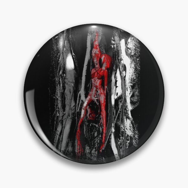 Item preview, Suffering designed and sold by sheSzen.
