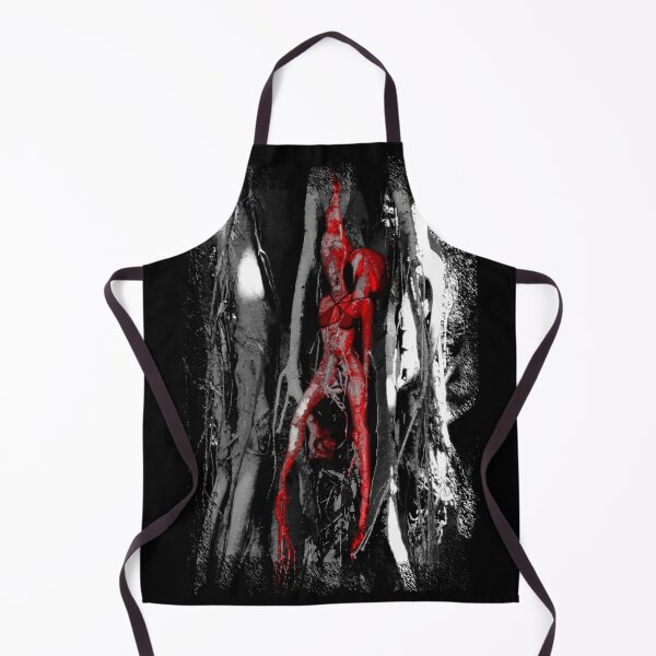 Item preview, Suffering designed and sold by sheSzen.