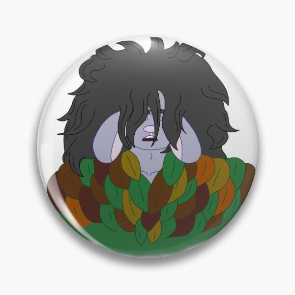 Item preview, TAZ Firbolg "Great Shame" designed and sold by that1sdani.