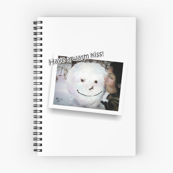 Item preview, A warm kiss designed and sold by KEISIEN.