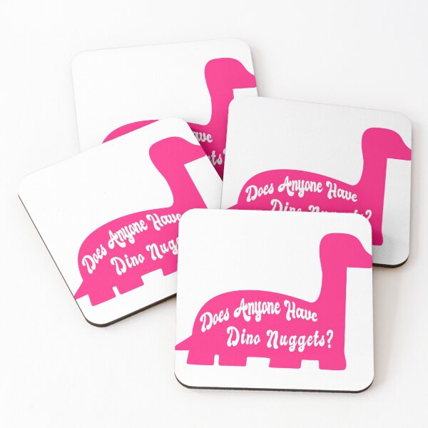 Item preview, Does Anyone Have Dino Nuggets? Funny Charli d'Amelio Fan Picky Eater Gifts designed and sold by gillys.