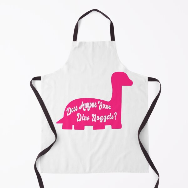 Item preview, Does Anyone Have Dino Nuggets? Funny Charli d'Amelio Fan Picky Eater Gifts designed and sold by gillys.