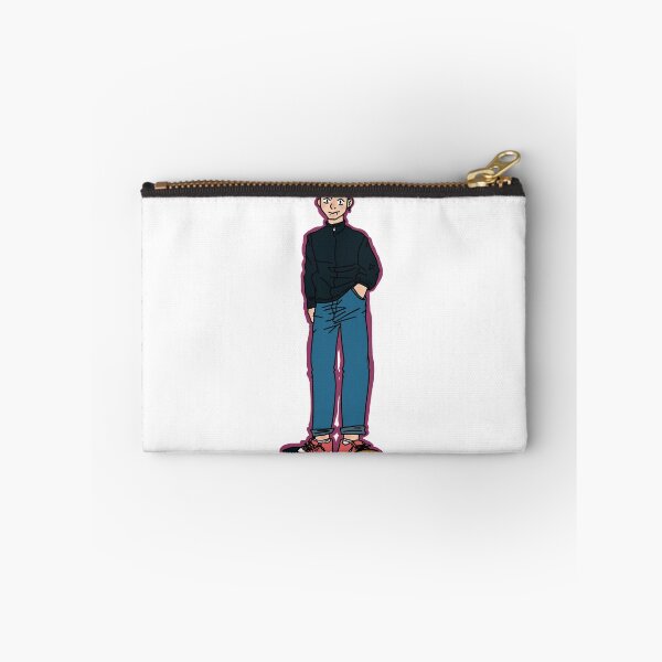 Item preview, Small Sk8ter. designed and sold by Reamond Aten.