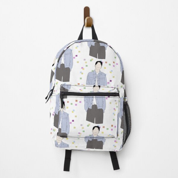 Item preview, Startup Kdrama Nam Joo Hyuk or Nam Do San designed and sold by Efka19.