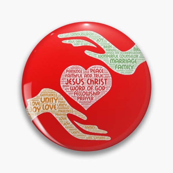 Item preview, Marriage Registry designed and sold by Jason Ridgeway.