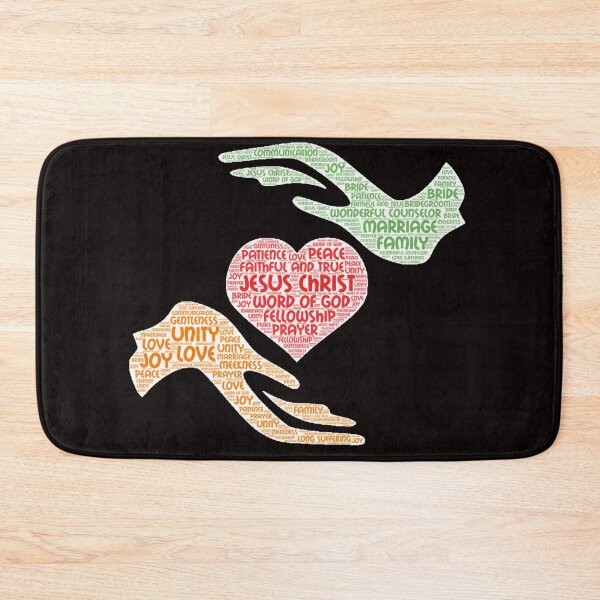 Item preview, Marriage Registry designed and sold by Jason Ridgeway.