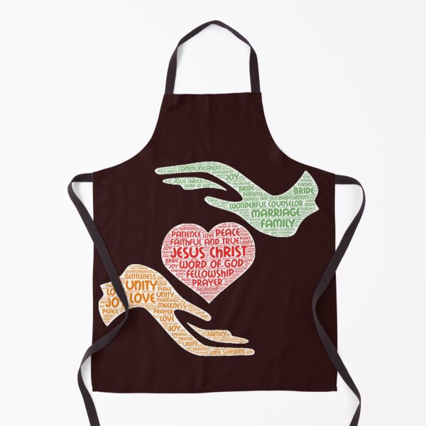 Item preview, Marriage Registry designed and sold by Jason Ridgeway.