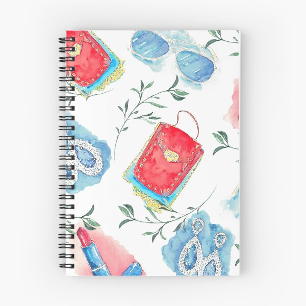 Item preview, Pattern Fashion designed and sold by Evguenia SVETCHKAREVA.