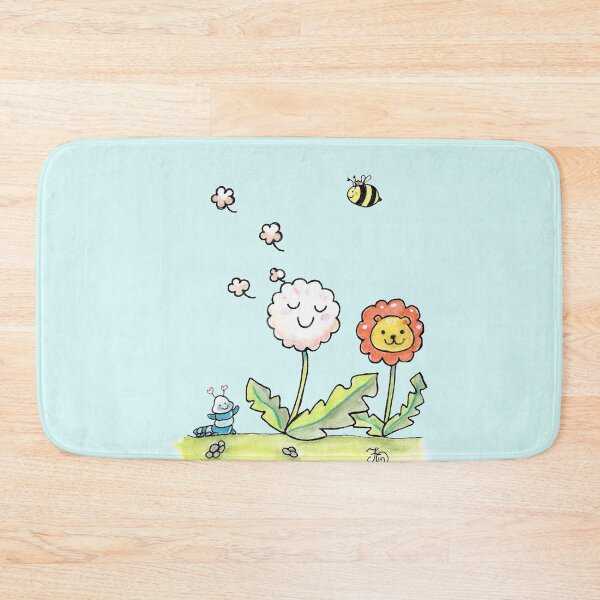 Item preview, Dandelions designed and sold by Fradema.