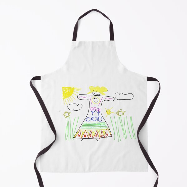 Item preview, art designed and sold by Wundershop.