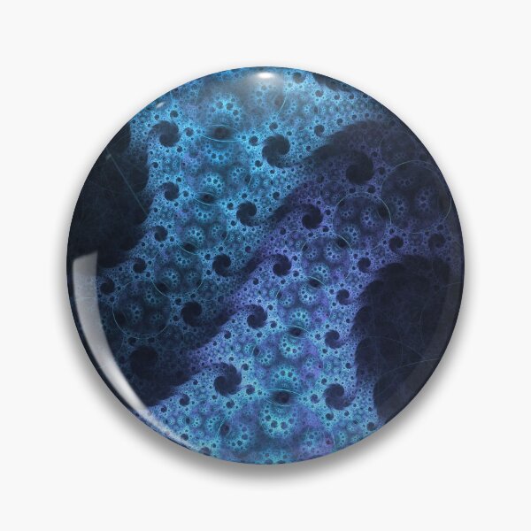 Item preview, Psytrance Design - Psychedelic Abstract Fractal - Hallucinogenic 01 designed and sold by JordanHolmes.