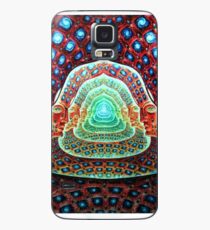 Tool Case/Skin for Samsung Galaxy