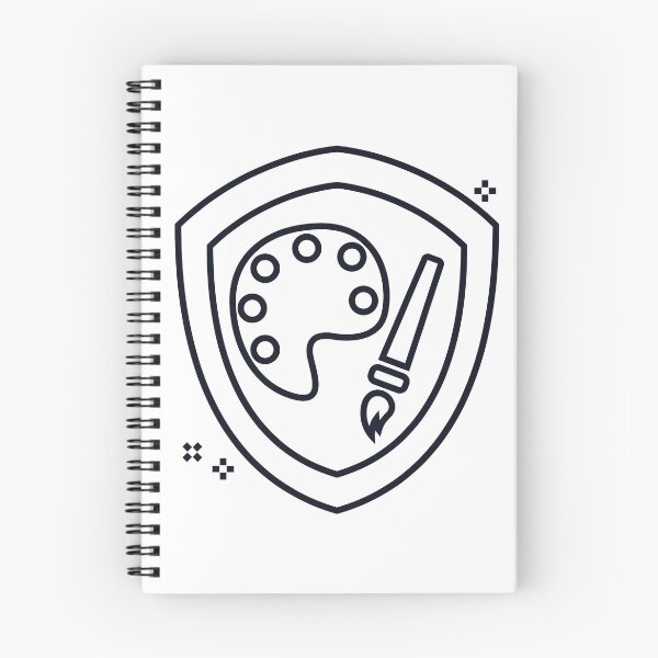 Artikelvorschau, Kunst ist mein Schild entworfen und verkauft von ArtStore20.