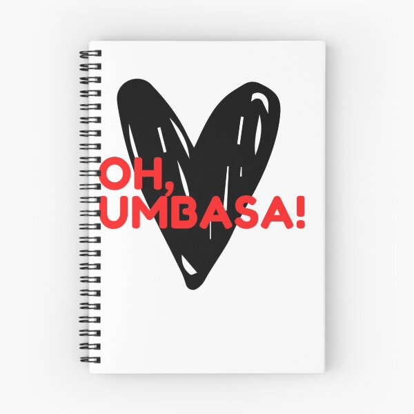 Item preview, oh, umbasa funny statement from demon souls game designed and sold by NeoGold.
