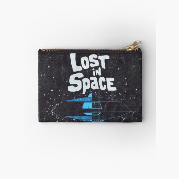 Item preview, Lost in Space designed and sold by SLNDY.