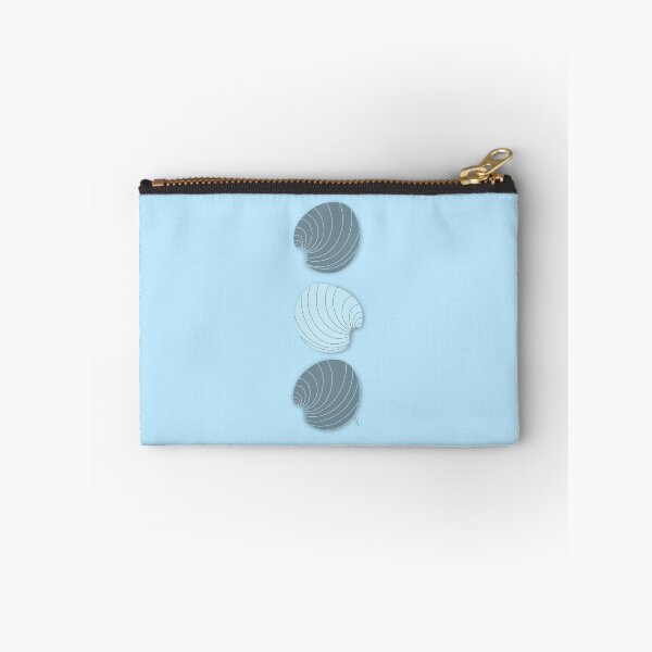 Item preview, Blue Clams designed and sold by Krystal  Thomas.